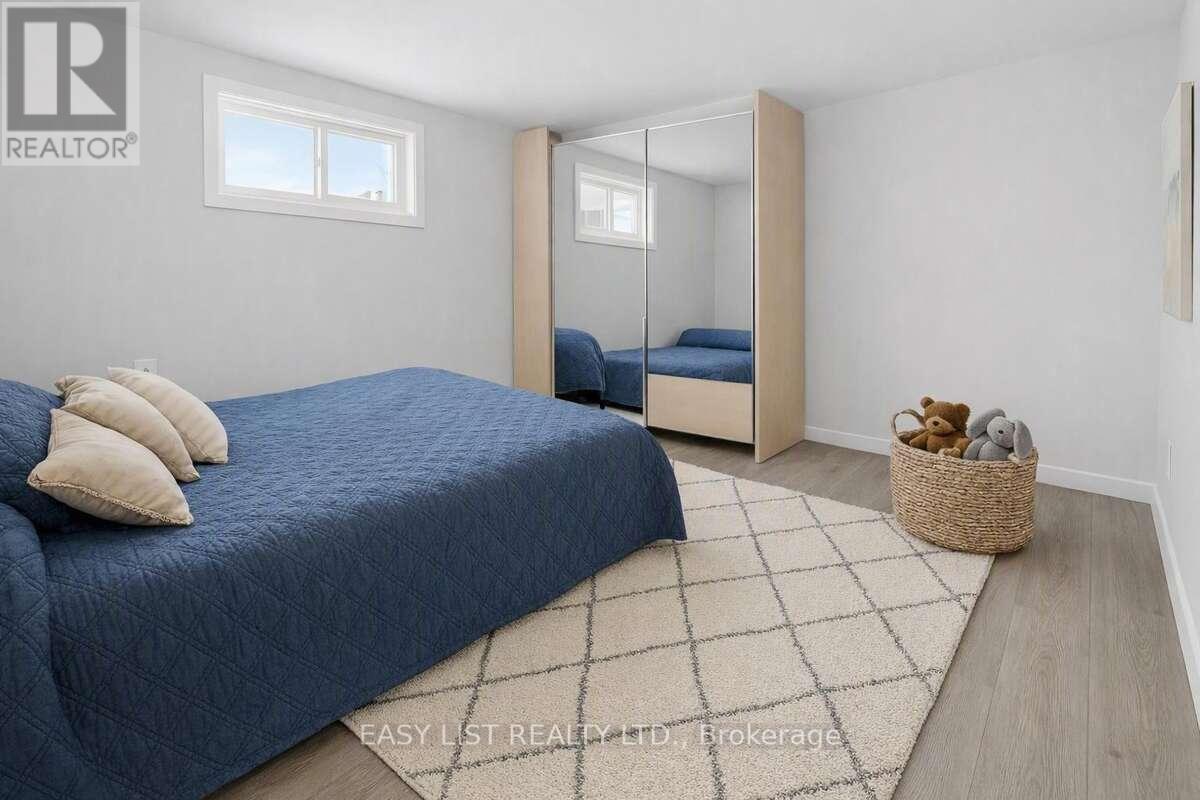 4403 Belmont Avenue, Lakeshore, Ontario  N0P 1J0 - Photo 34 - X13696218