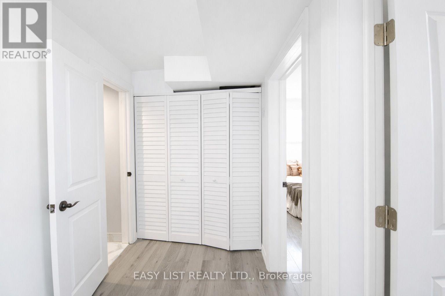 4403 Belmont Avenue, Lakeshore, Ontario  N0P 1J0 - Photo 35 - X13696218