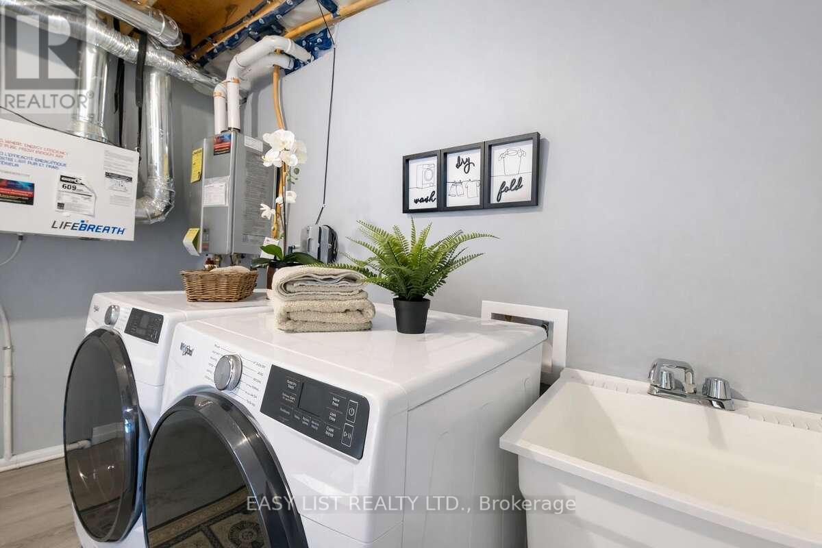 4403 Belmont Avenue, Lakeshore, Ontario  N0P 1J0 - Photo 37 - X13696218