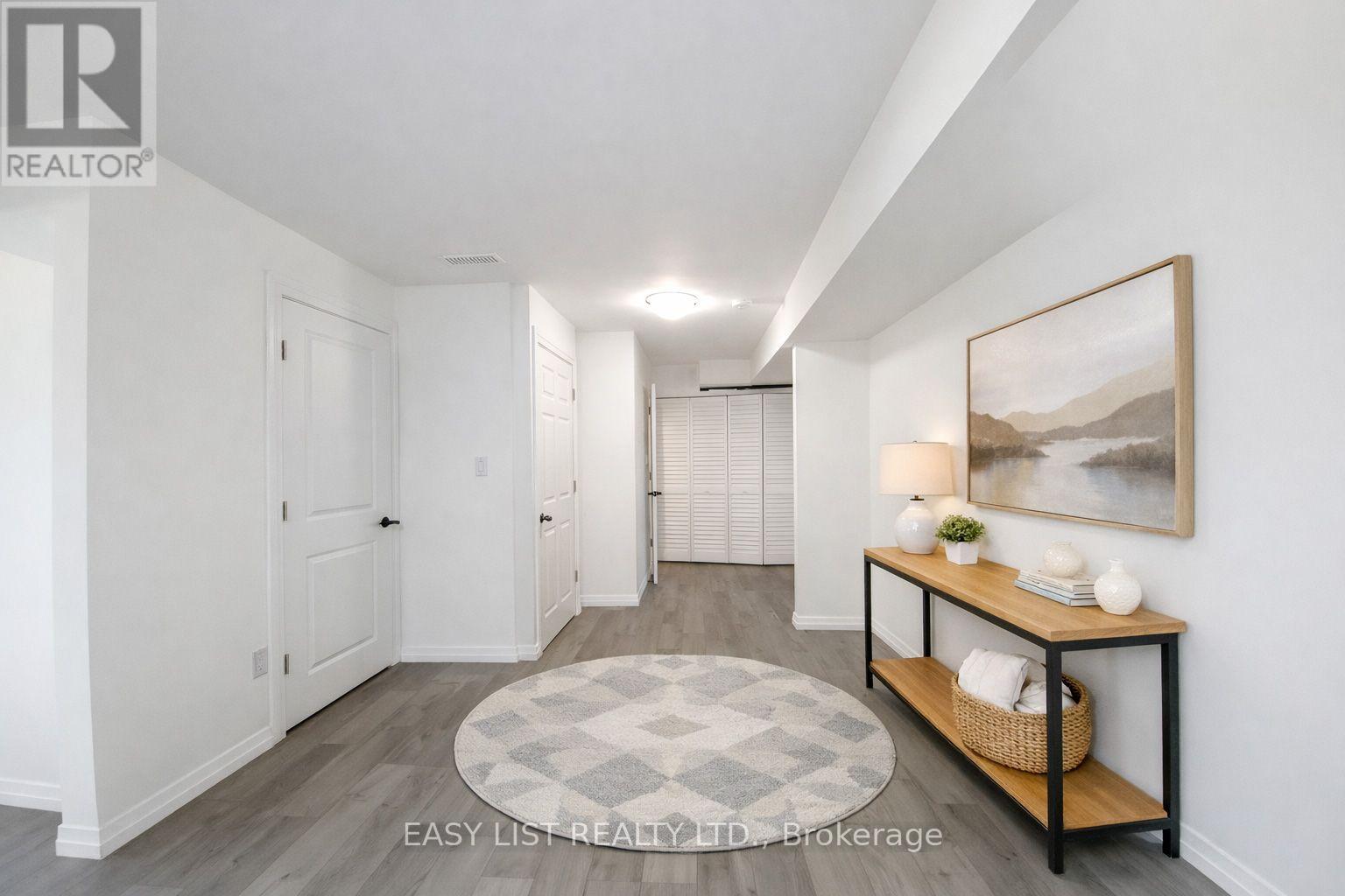 4403 Belmont Avenue, Lakeshore, Ontario  N0P 1J0 - Photo 38 - X13696218