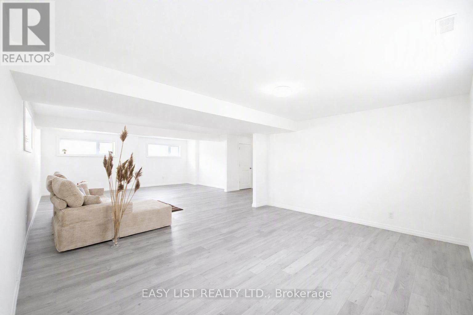4403 Belmont Avenue, Lakeshore, Ontario  N0P 1J0 - Photo 39 - X13696218