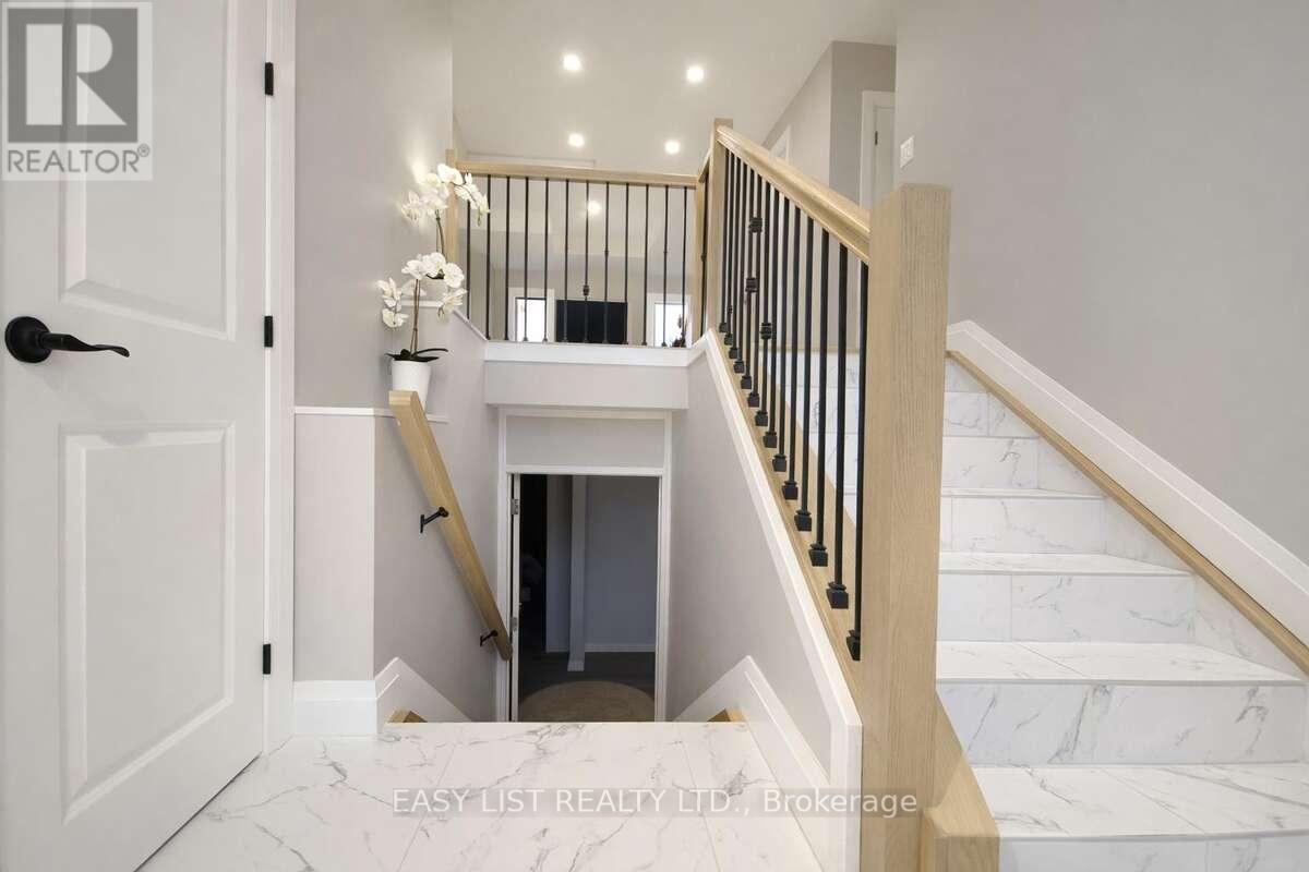 4403 Belmont Avenue, Lakeshore, Ontario  N0P 1J0 - Photo 4 - X13696218