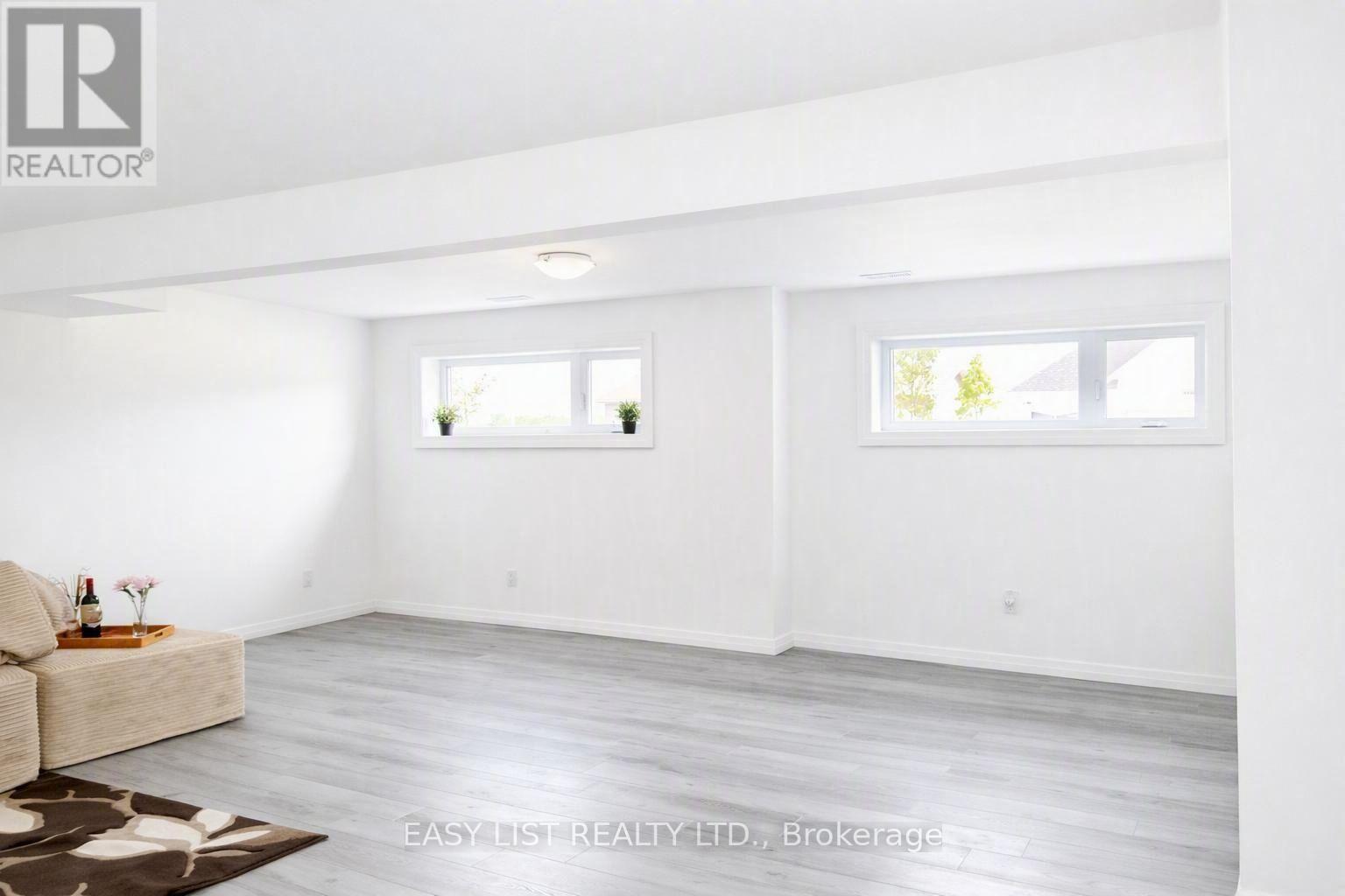 4403 Belmont Avenue, Lakeshore, Ontario  N0P 1J0 - Photo 41 - X13696218