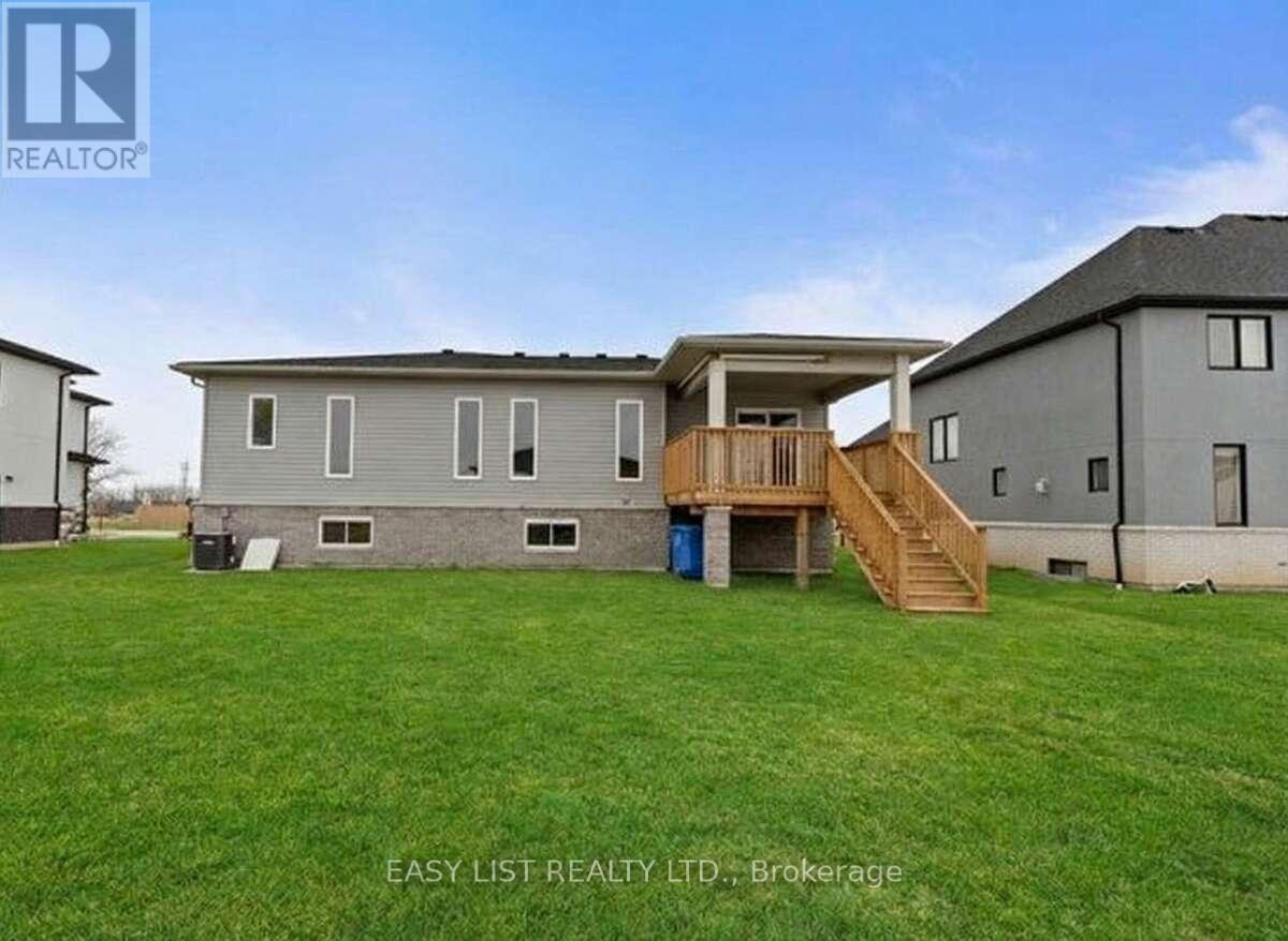 4403 Belmont Avenue, Lakeshore, Ontario  N0P 1J0 - Photo 45 - X13696218