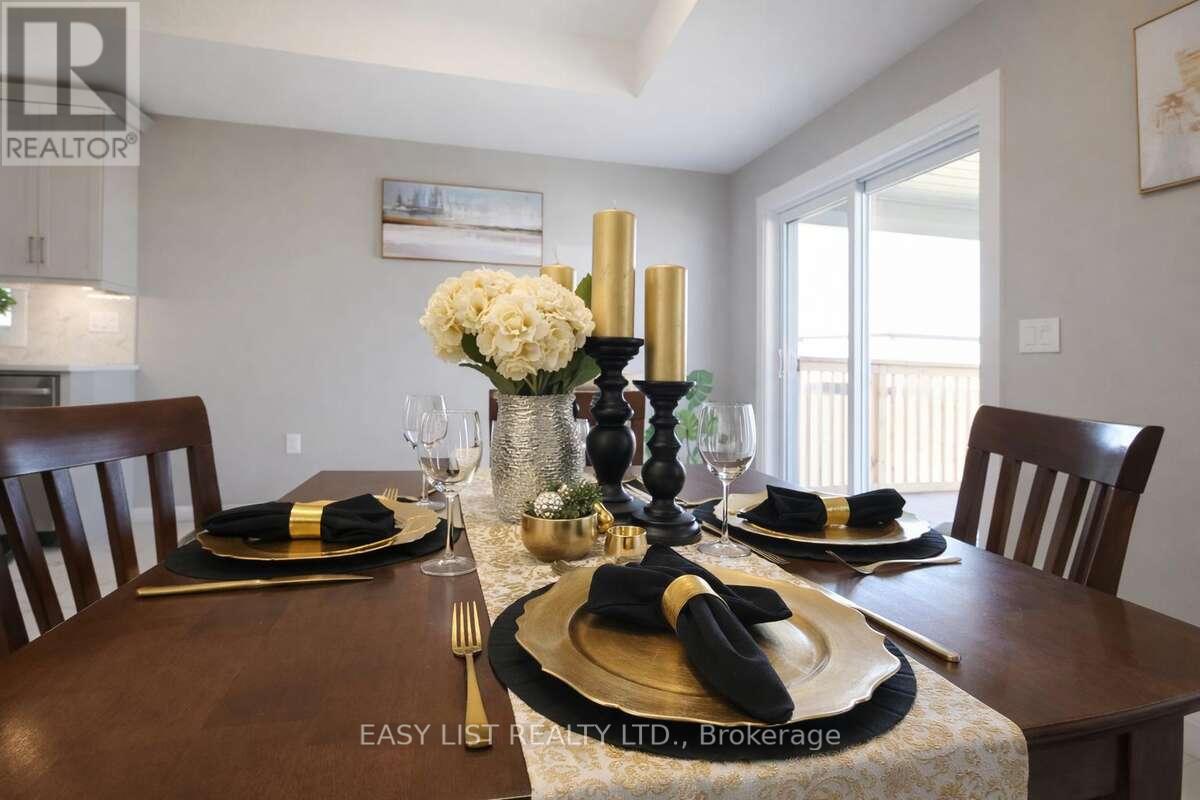 4403 Belmont Avenue, Lakeshore, Ontario  N0P 1J0 - Photo 9 - X13696218