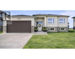 4403 BELMONT AVENUE, Lakeshore, Ontario
