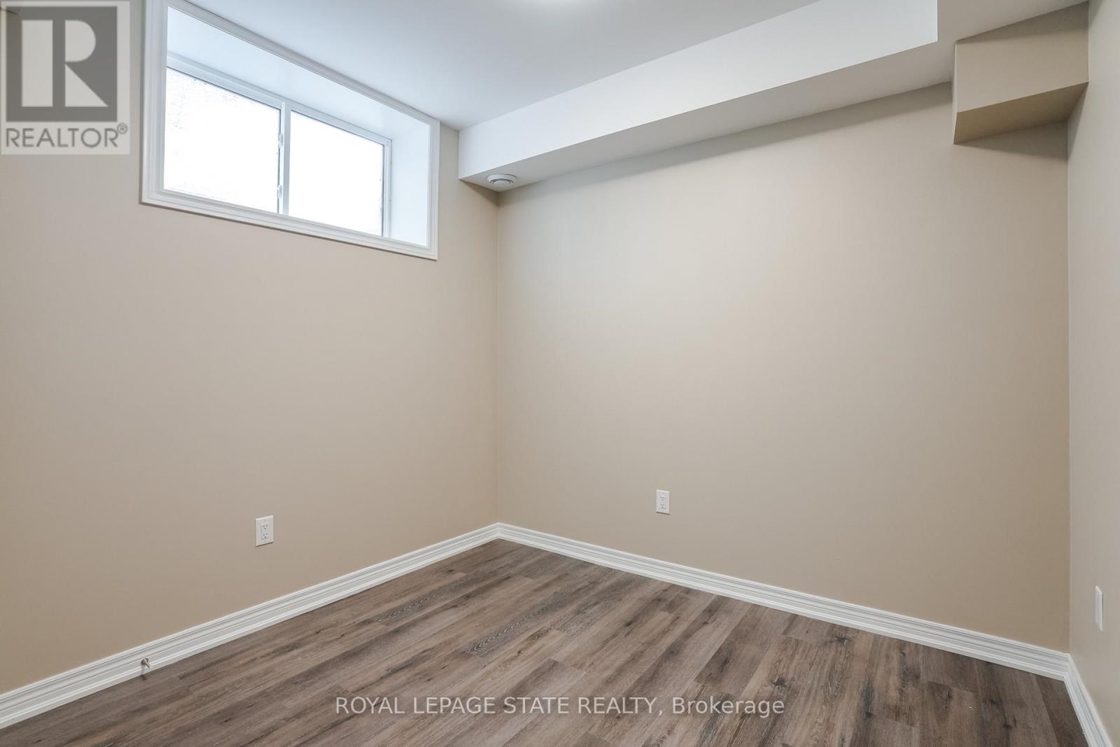 B - 183 Rykert Street, St. Catharines, Ontario  L2S 2B5 - Photo 10 - X13696314