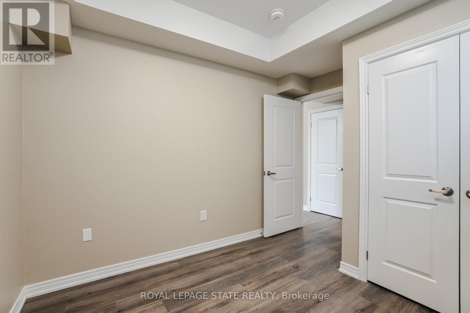 B - 183 Rykert Street, St. Catharines, Ontario  L2S 2B5 - Photo 11 - X13696314