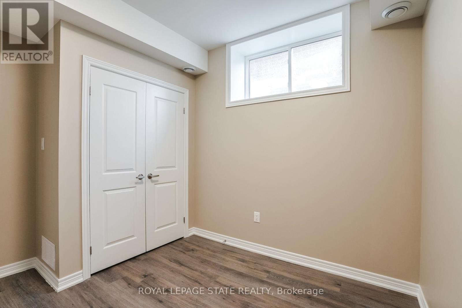 B - 183 Rykert Street, St. Catharines, Ontario  L2S 2B5 - Photo 12 - X13696314