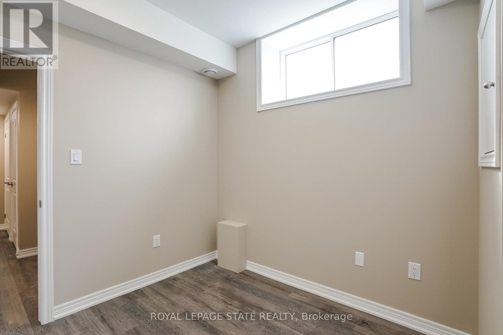 B - 183 Rykert Street, St. Catharines, Ontario  L2S 2B5 - Photo 14 - X13696314