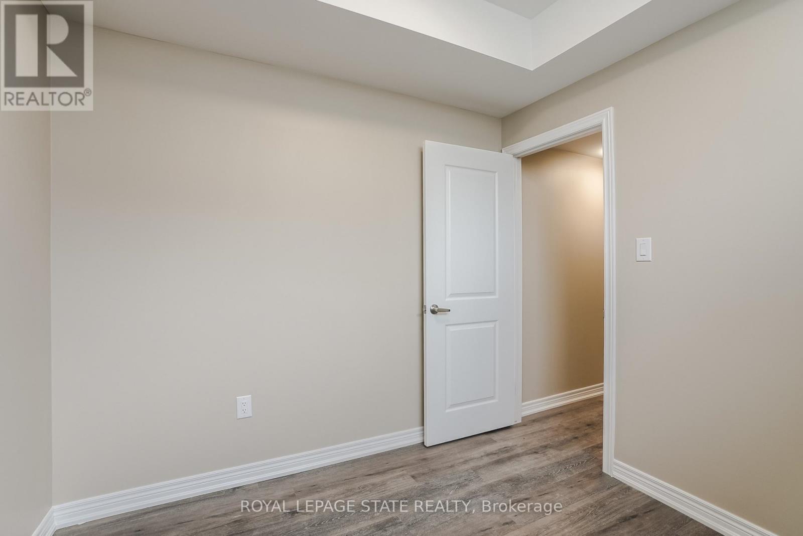 B - 183 Rykert Street, St. Catharines, Ontario  L2S 2B5 - Photo 15 - X13696314
