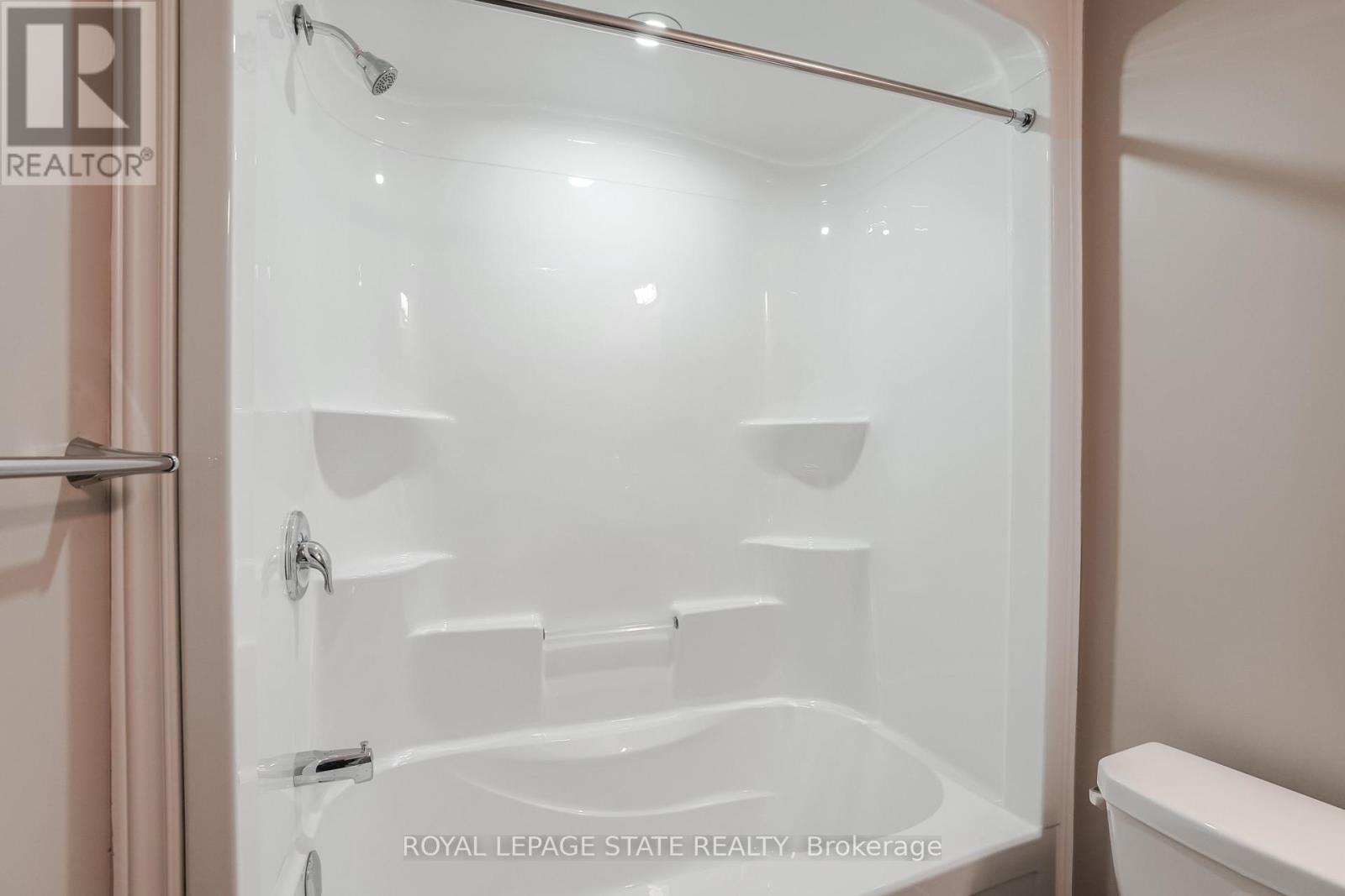 B - 183 Rykert Street, St. Catharines, Ontario  L2S 2B5 - Photo 19 - X13696314