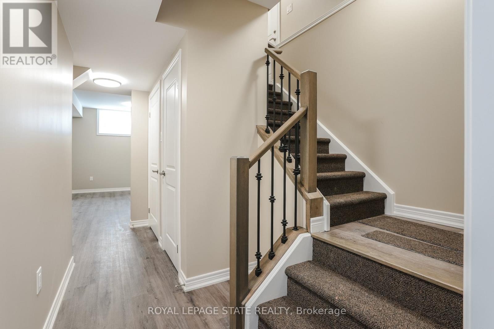 B - 183 Rykert Street, St. Catharines, Ontario  L2S 2B5 - Photo 2 - X13696314