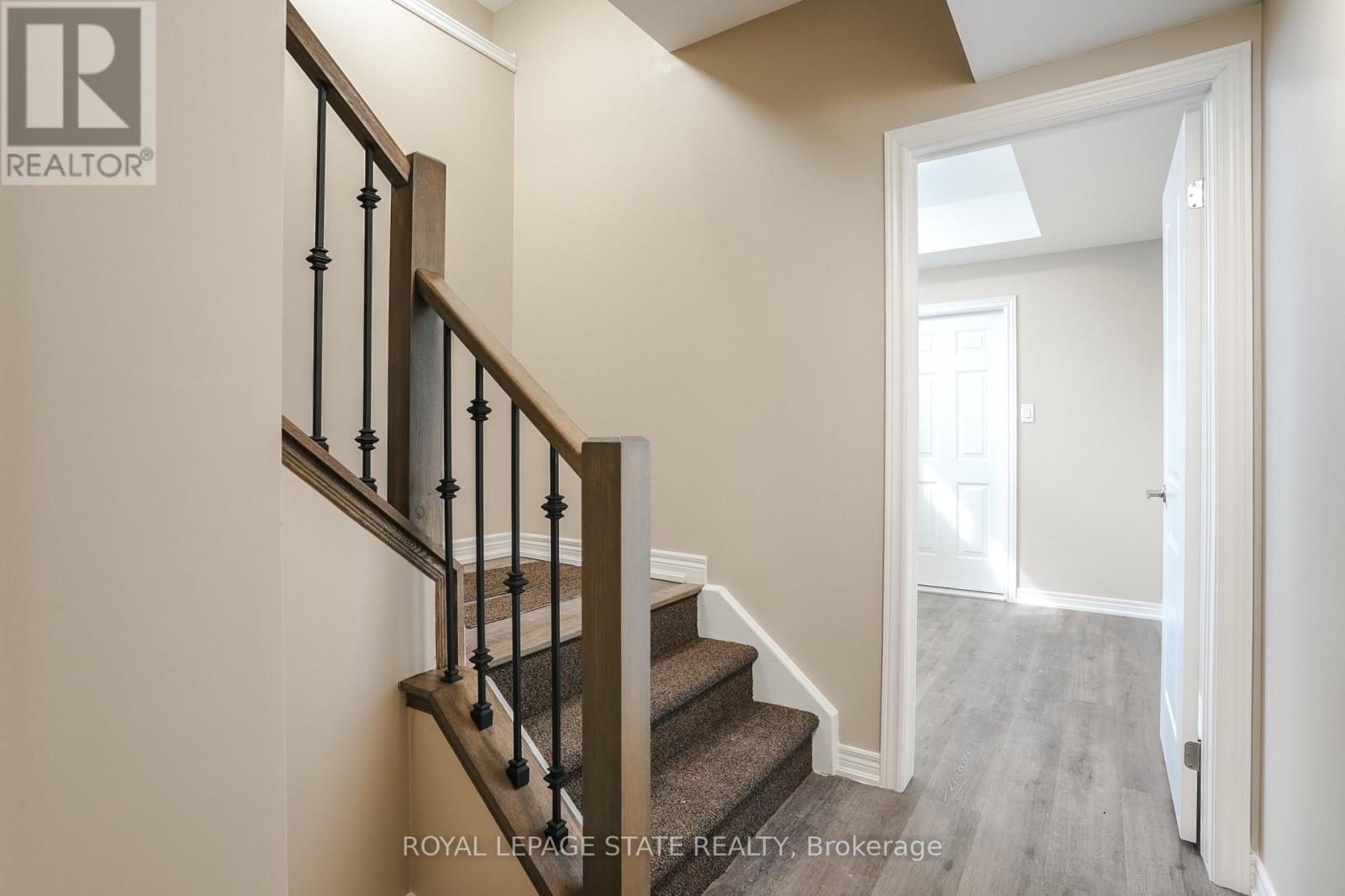 B - 183 Rykert Street, St. Catharines, Ontario  L2S 2B5 - Photo 3 - X13696314