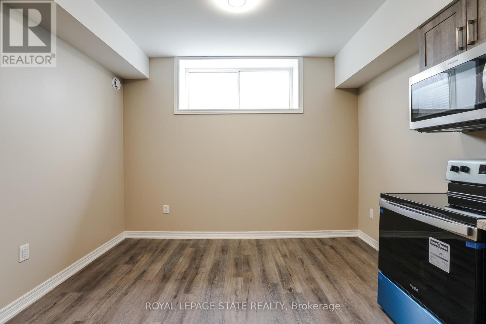 B - 183 Rykert Street, St. Catharines, Ontario  L2S 2B5 - Photo 4 - X13696314