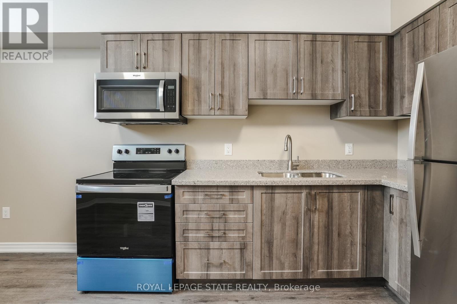 B - 183 Rykert Street, St. Catharines, Ontario  L2S 2B5 - Photo 7 - X13696314