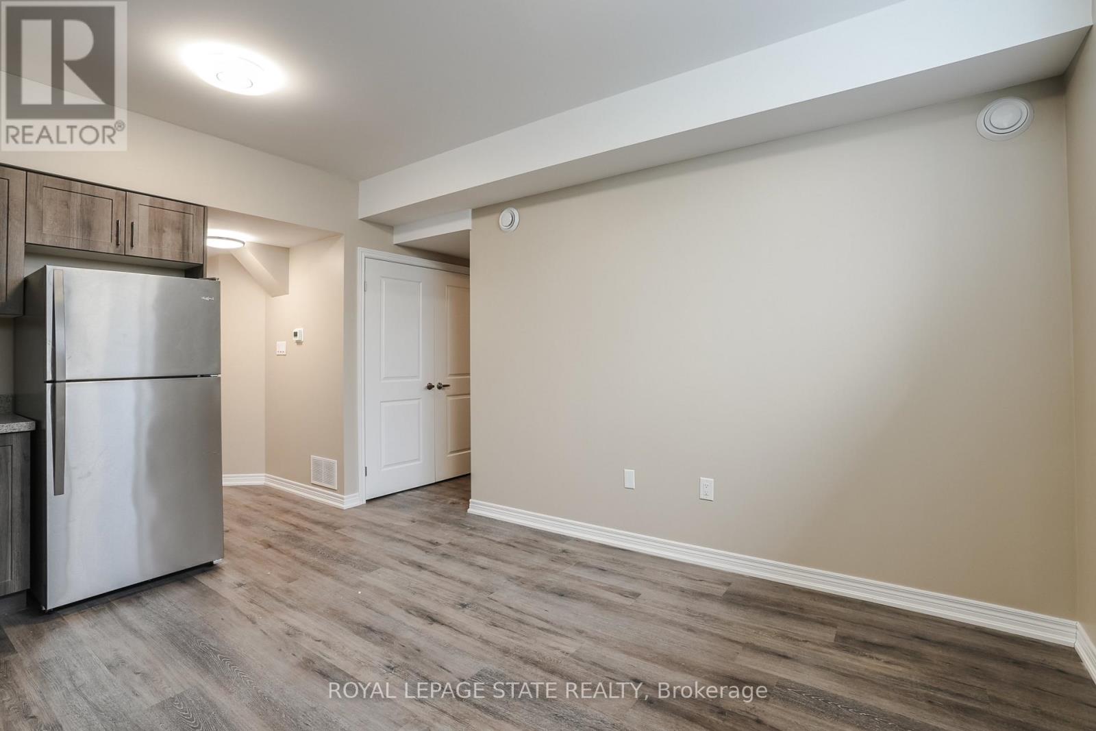 B - 183 Rykert Street, St. Catharines, Ontario  L2S 2B5 - Photo 9 - X13696314