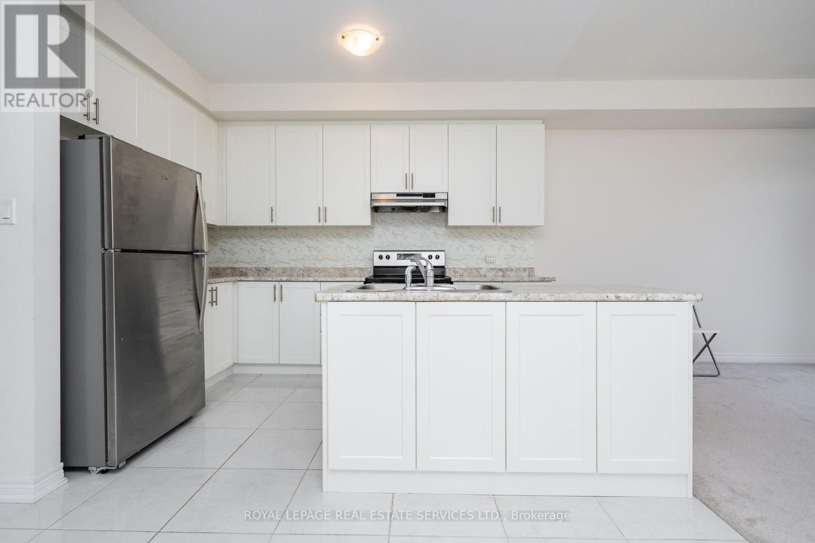 72 - 166 Deerpath Drive, Guelph, Ontario  N1K 0E2 - Photo 13 - X13696322