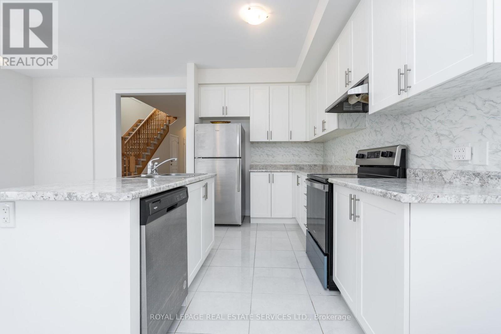 72 - 166 Deerpath Drive, Guelph, Ontario  N1K 0E2 - Photo 14 - X13696322