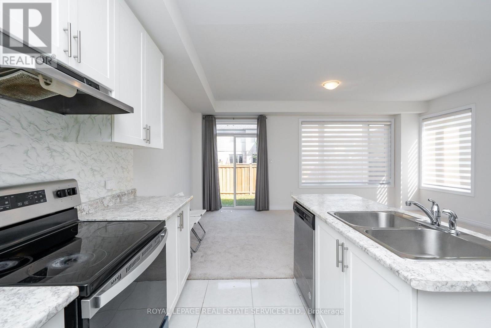 72 - 166 Deerpath Drive, Guelph, Ontario  N1K 0E2 - Photo 15 - X13696322