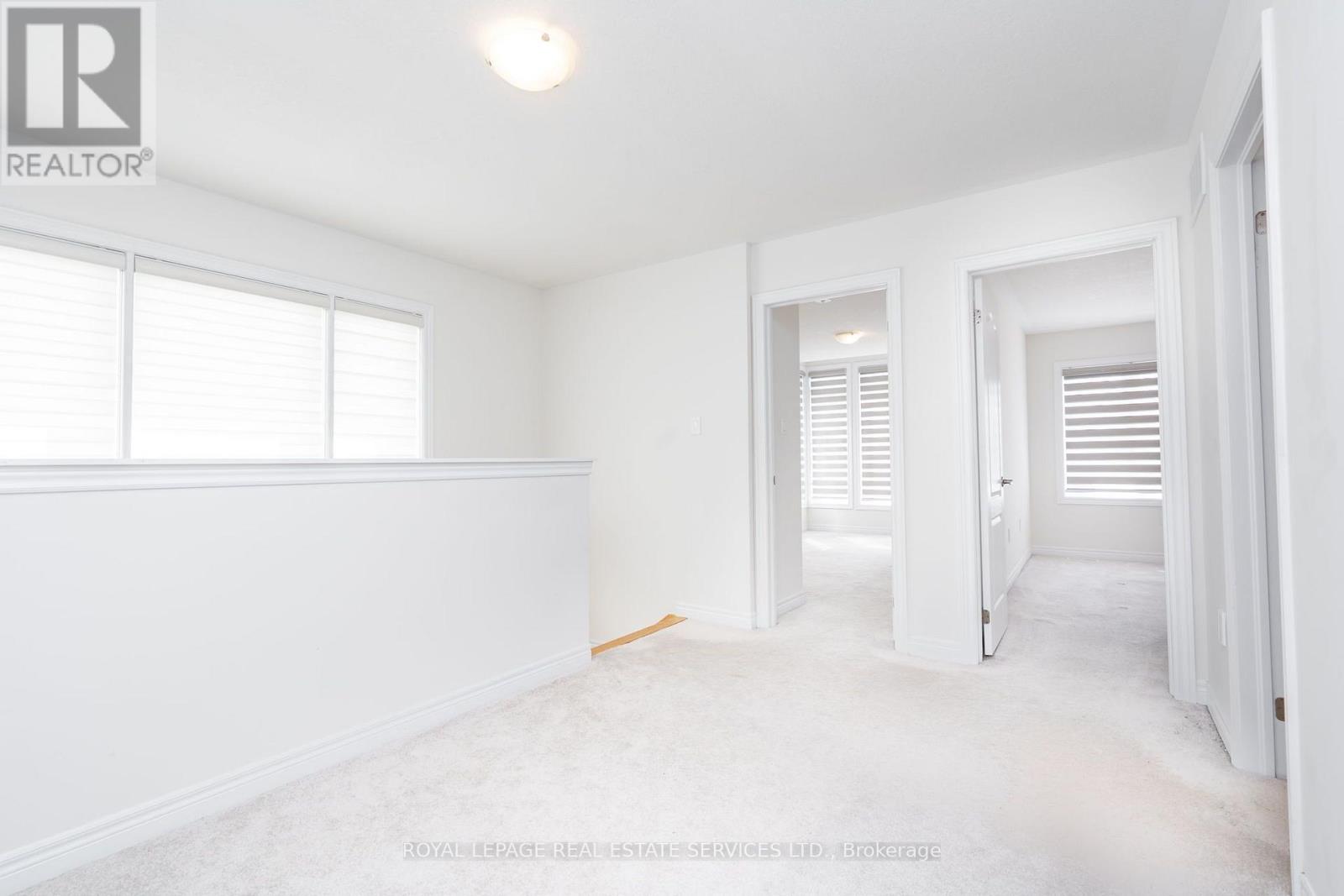 72 - 166 Deerpath Drive, Guelph, Ontario  N1K 0E2 - Photo 19 - X13696322