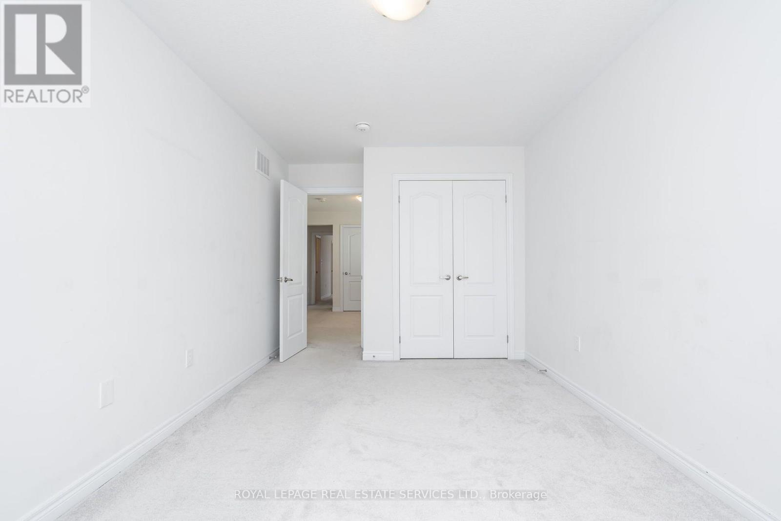 72 - 166 Deerpath Drive, Guelph, Ontario  N1K 0E2 - Photo 21 - X13696322