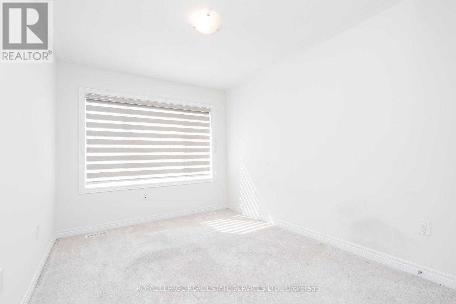 72 - 166 Deerpath Drive, Guelph, Ontario  N1K 0E2 - Photo 22 - X13696322