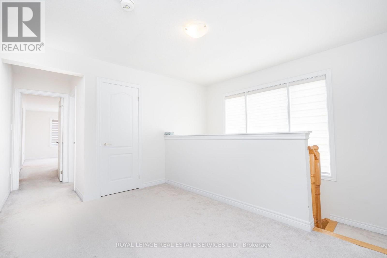 72 - 166 Deerpath Drive, Guelph, Ontario  N1K 0E2 - Photo 24 - X13696322