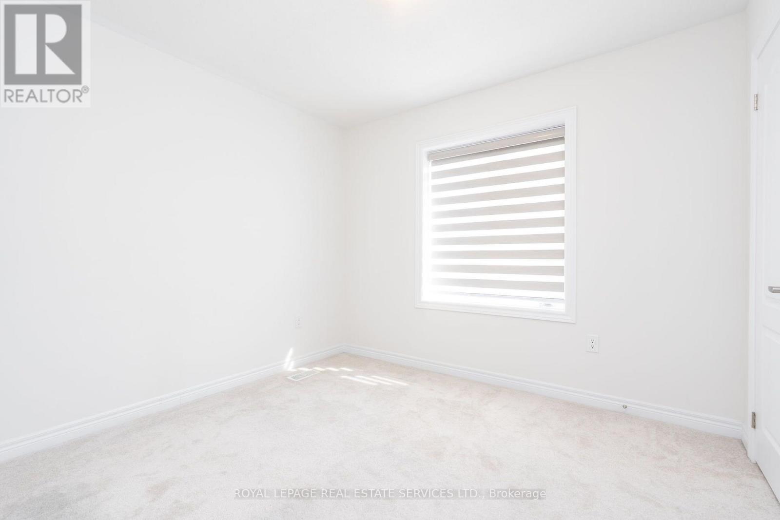 72 - 166 Deerpath Drive, Guelph, Ontario  N1K 0E2 - Photo 27 - X13696322