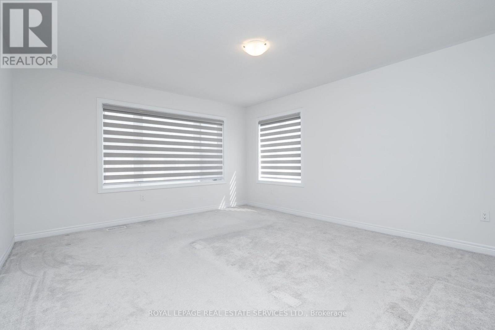 72 - 166 Deerpath Drive, Guelph, Ontario  N1K 0E2 - Photo 30 - X13696322