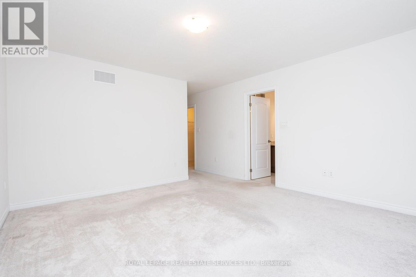 72 - 166 Deerpath Drive, Guelph, Ontario  N1K 0E2 - Photo 31 - X13696322