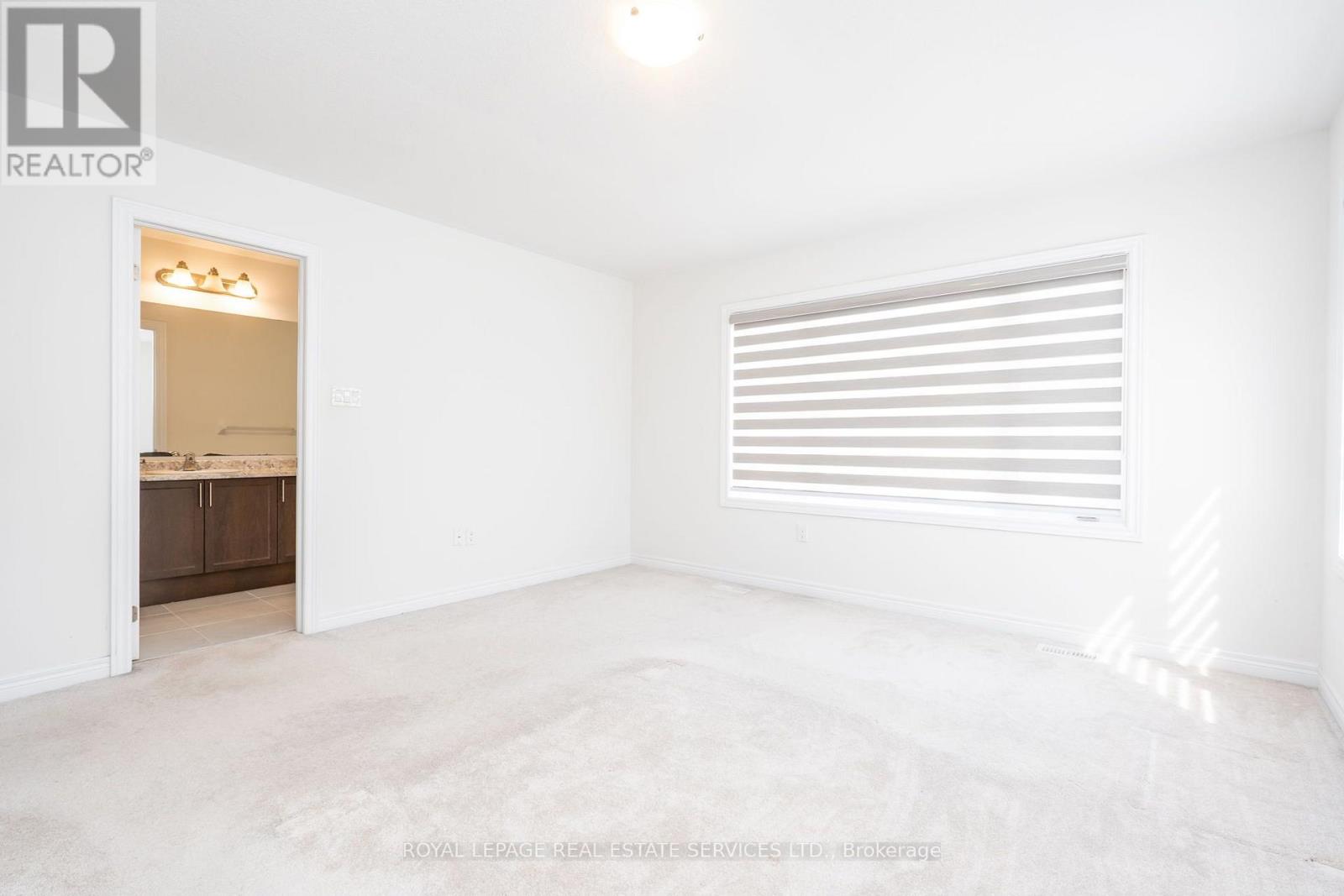 72 - 166 Deerpath Drive, Guelph, Ontario  N1K 0E2 - Photo 32 - X13696322
