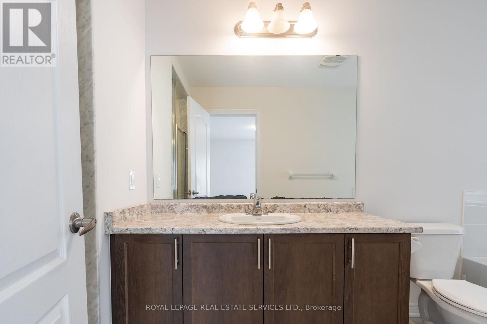 72 - 166 Deerpath Drive, Guelph, Ontario  N1K 0E2 - Photo 33 - X13696322
