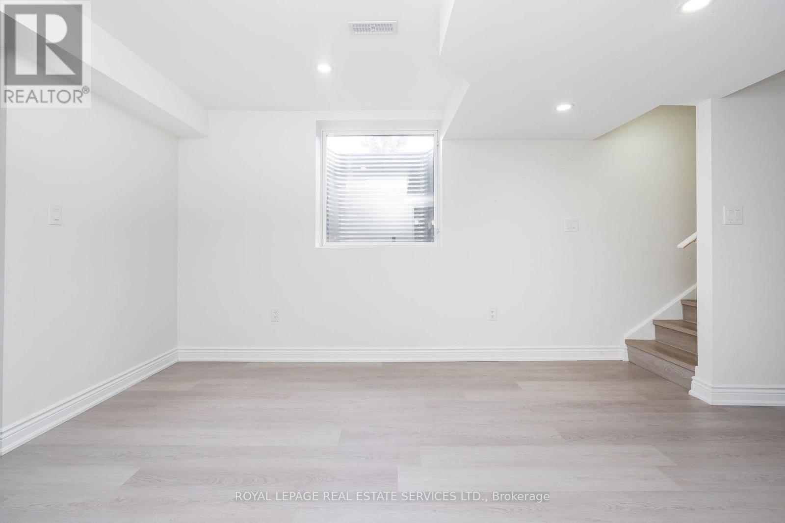 72 - 166 Deerpath Drive, Guelph, Ontario  N1K 0E2 - Photo 37 - X13696322