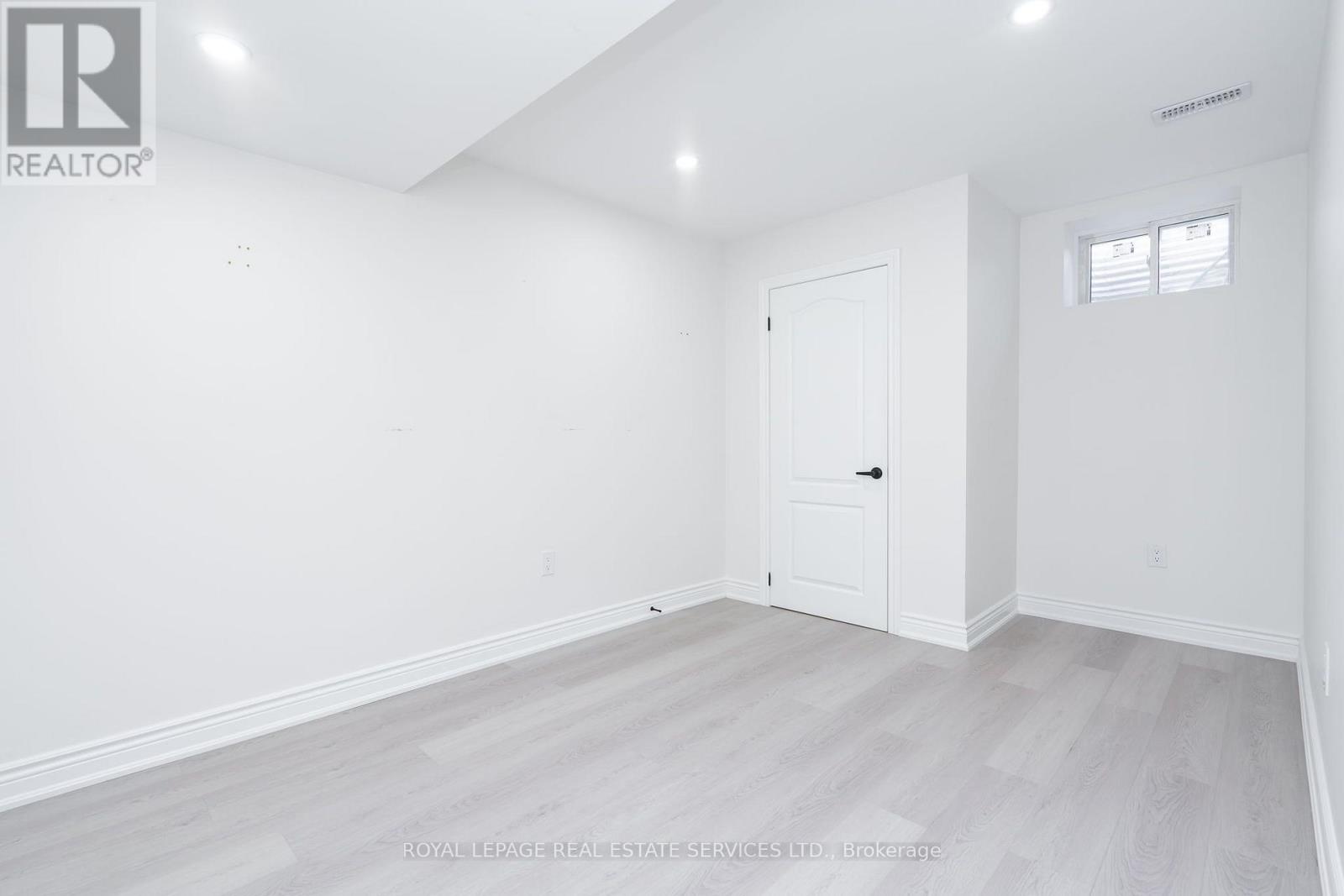 72 - 166 Deerpath Drive, Guelph, Ontario  N1K 0E2 - Photo 39 - X13696322
