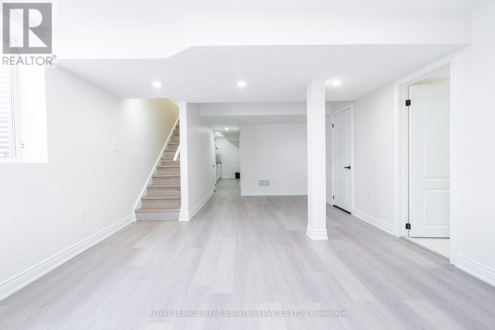 72 - 166 Deerpath Drive, Guelph, Ontario  N1K 0E2 - Photo 40 - X13696322
