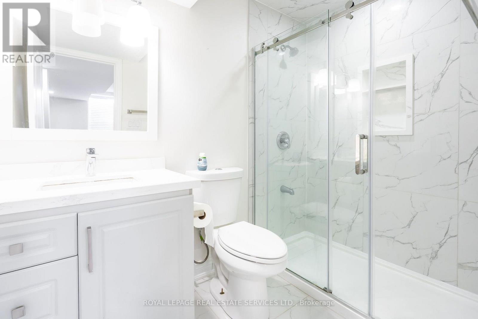 72 - 166 Deerpath Drive, Guelph, Ontario  N1K 0E2 - Photo 41 - X13696322