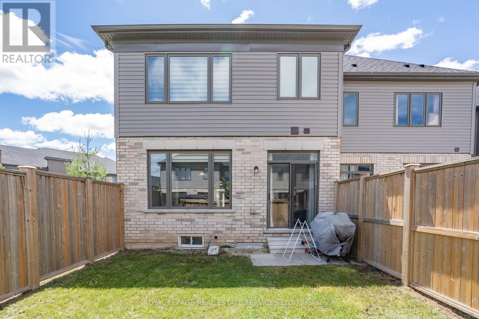 72 - 166 Deerpath Drive, Guelph, Ontario  N1K 0E2 - Photo 45 - X13696322