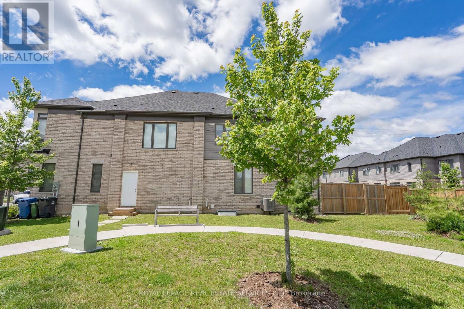 72 - 166 Deerpath Drive, Guelph, Ontario  N1K 0E2 - Photo 46 - X13696322
