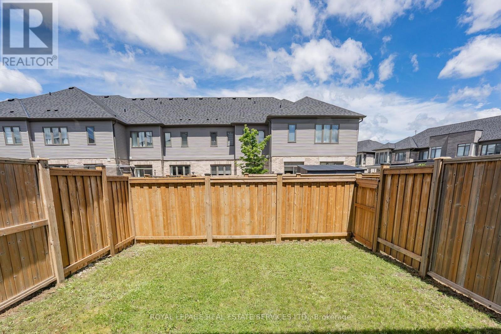 72 - 166 Deerpath Drive, Guelph, Ontario  N1K 0E2 - Photo 48 - X13696322