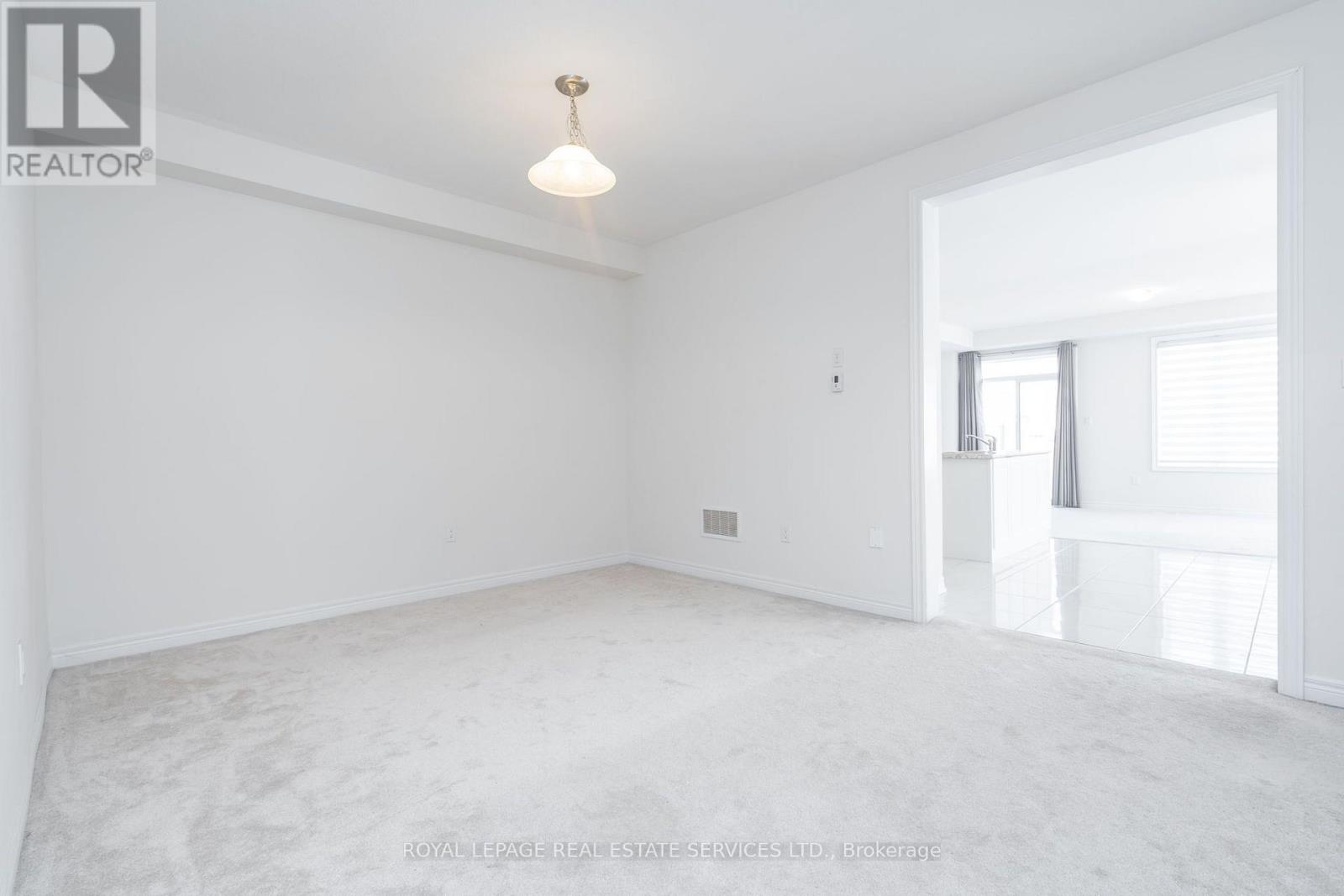 72 - 166 Deerpath Drive, Guelph, Ontario  N1K 0E2 - Photo 7 - X13696322