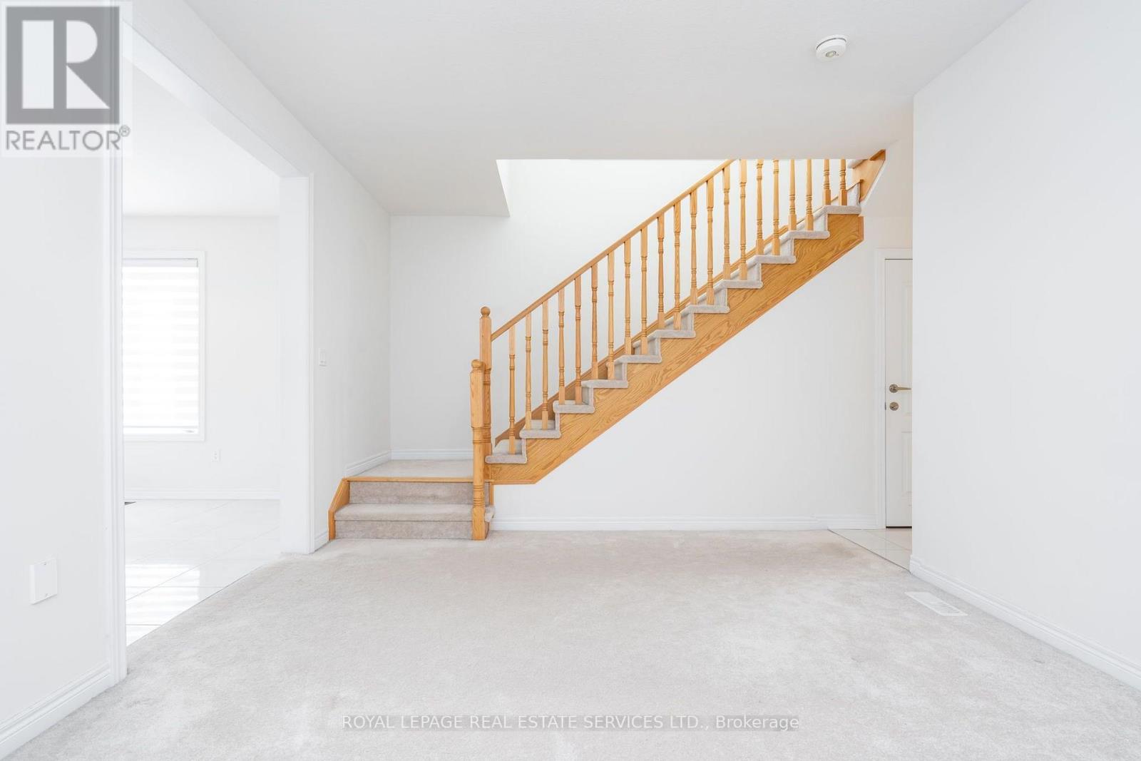72 - 166 Deerpath Drive, Guelph, Ontario  N1K 0E2 - Photo 9 - X13696322