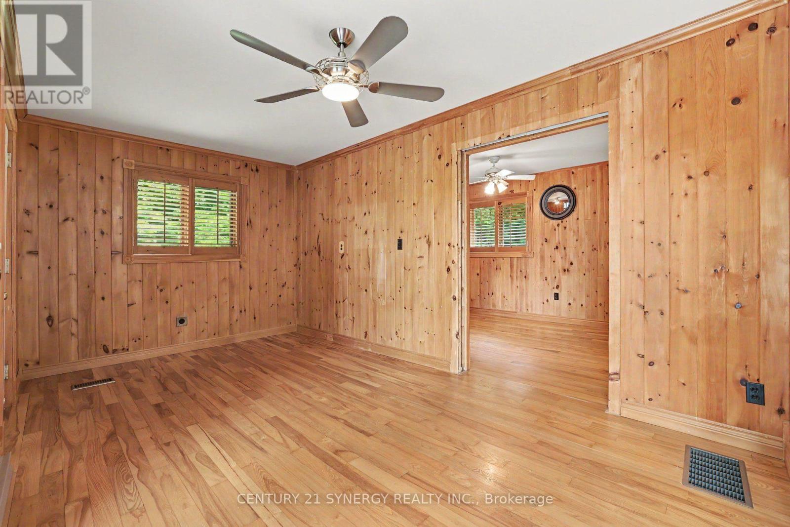1430 Wagner Road, Frontenac, Ontario  K0H 2P0 - Photo 18 - X13621386
