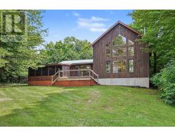 1430 WAGNER ROAD, Frontenac, Ontario