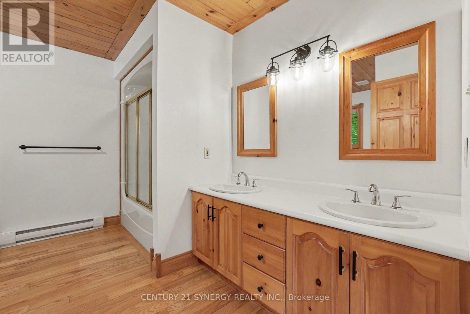 1430 Wagner Road, Frontenac, Ontario  K0H 2P0 - Photo 14 - X13621386