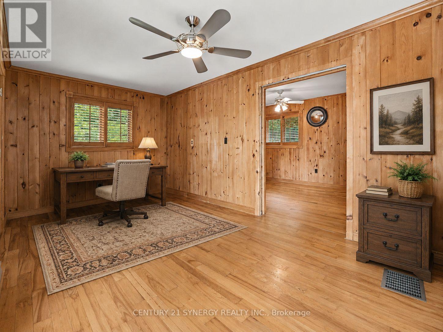 1430 Wagner Road, Frontenac, Ontario  K0H 2P0 - Photo 17 - X13621386