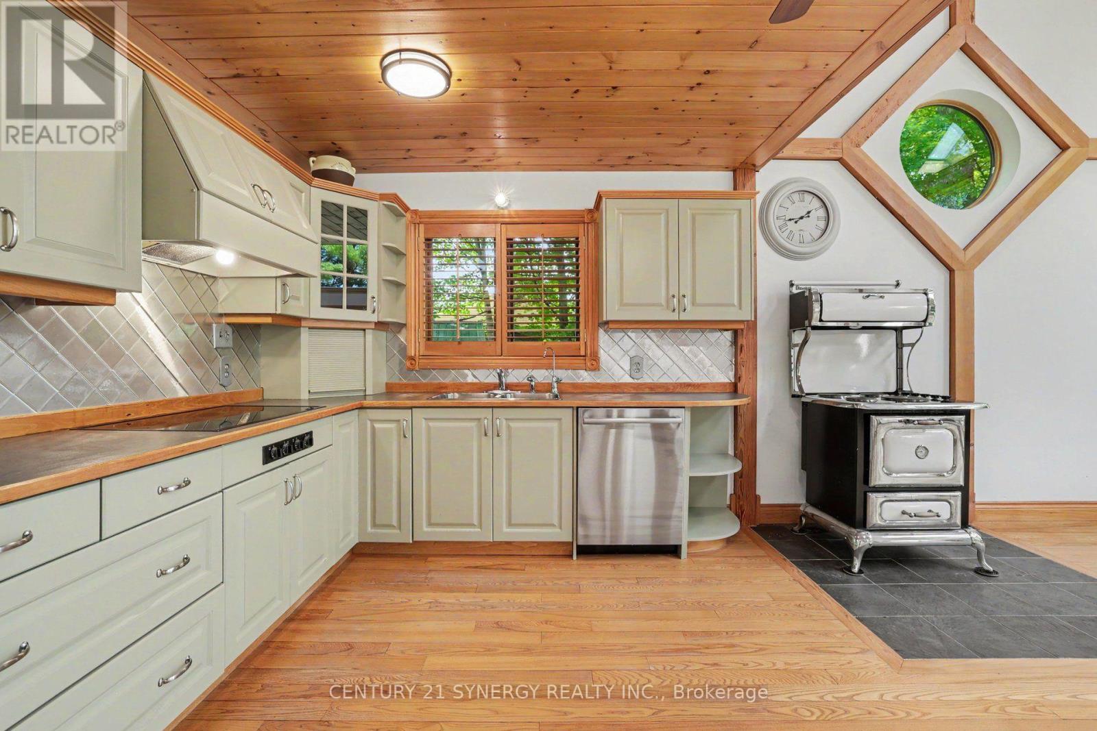 1430 Wagner Road, Frontenac, Ontario  K0H 2P0 - Photo 12 - X13621386