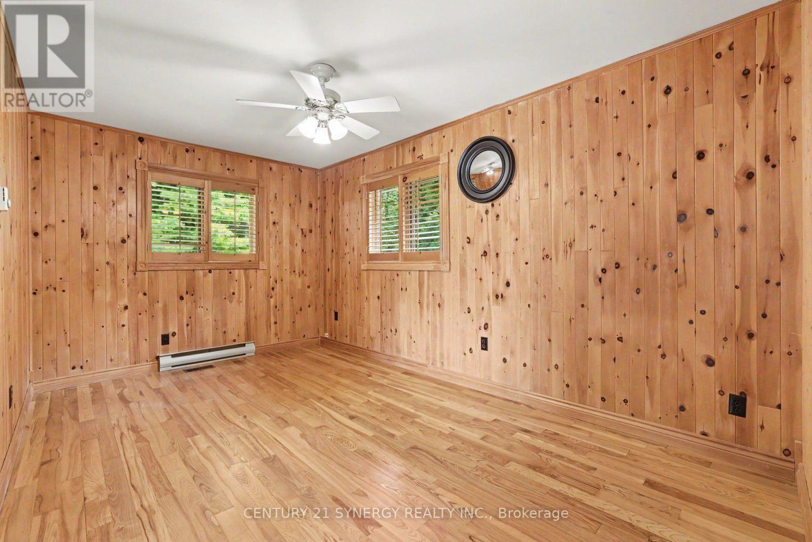 1430 Wagner Road, Frontenac, Ontario  K0H 2P0 - Photo 21 - X13621386
