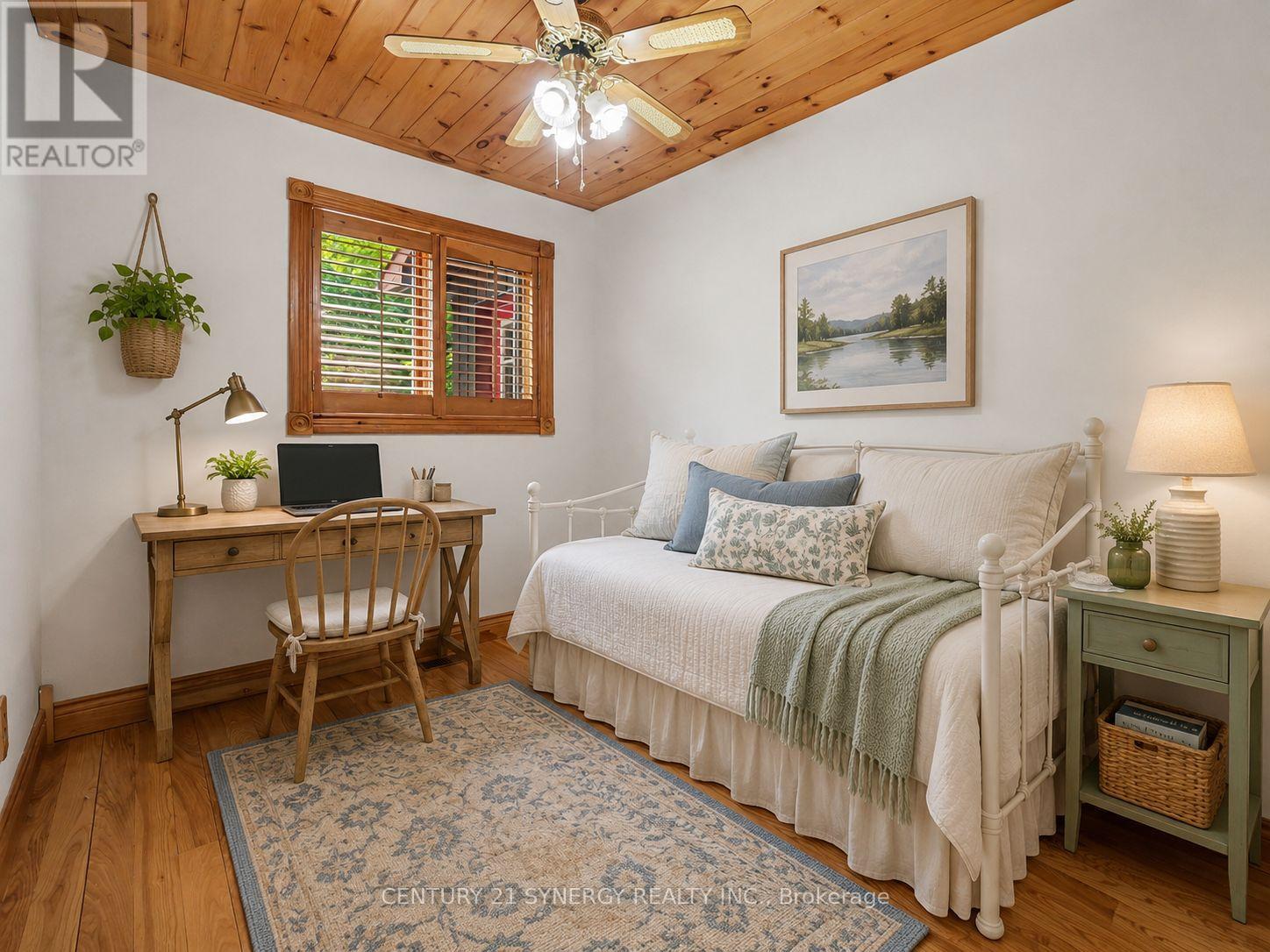 1430 Wagner Road, Frontenac, Ontario  K0H 2P0 - Photo 24 - X13621386