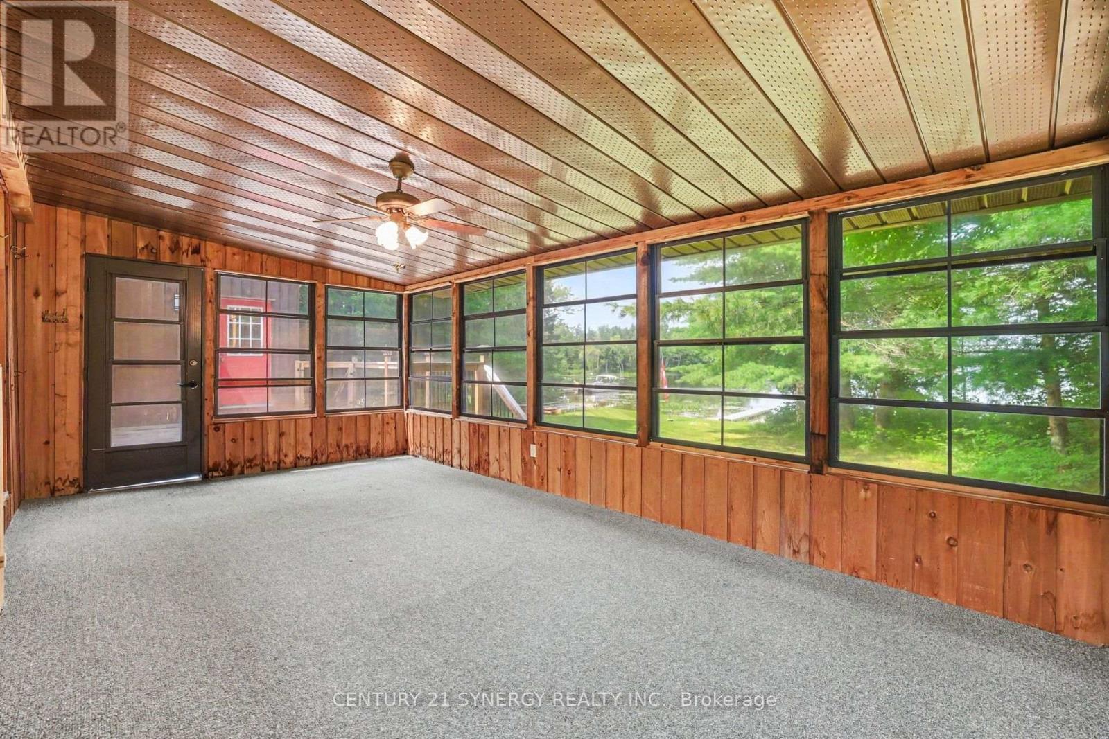 1430 Wagner Road, Frontenac, Ontario  K0H 2P0 - Photo 27 - X13621386